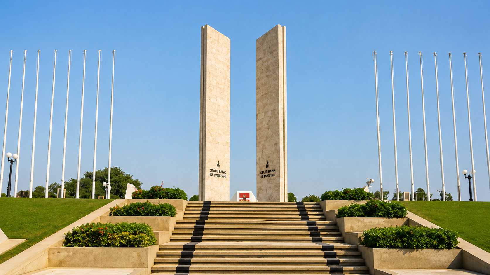 You are currently viewing Gujranwala Cantonment (Cantt)
